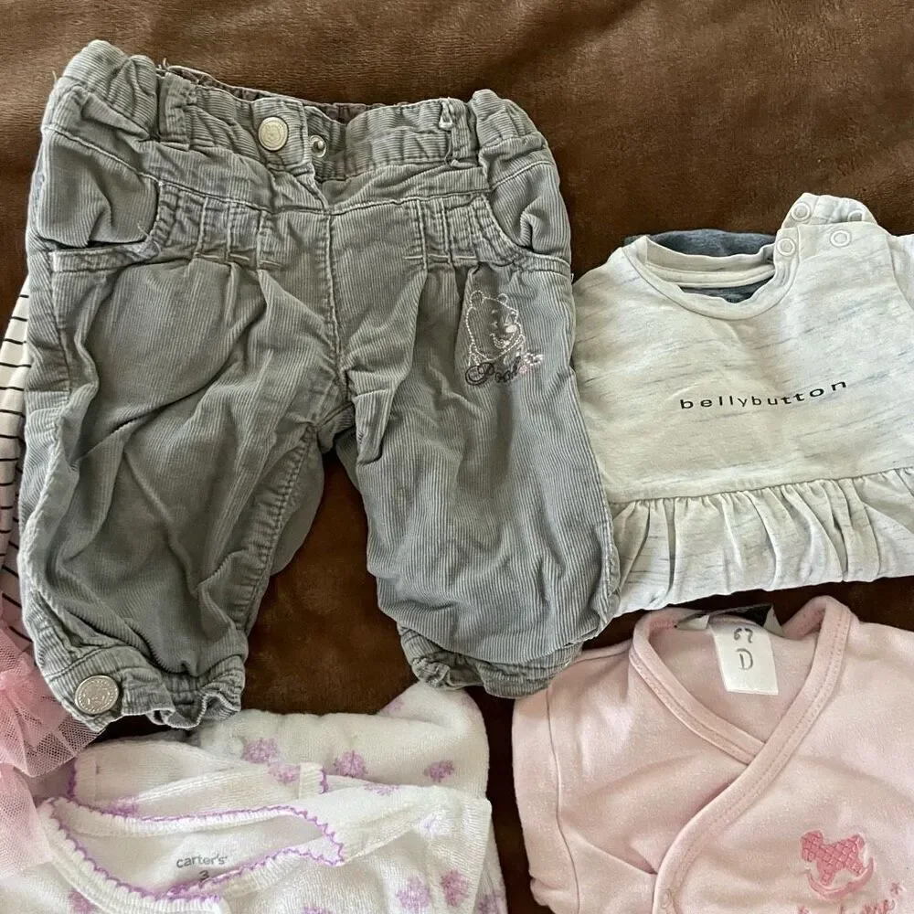 No Brand this lot